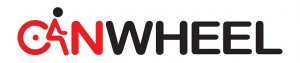canwheel_logo61